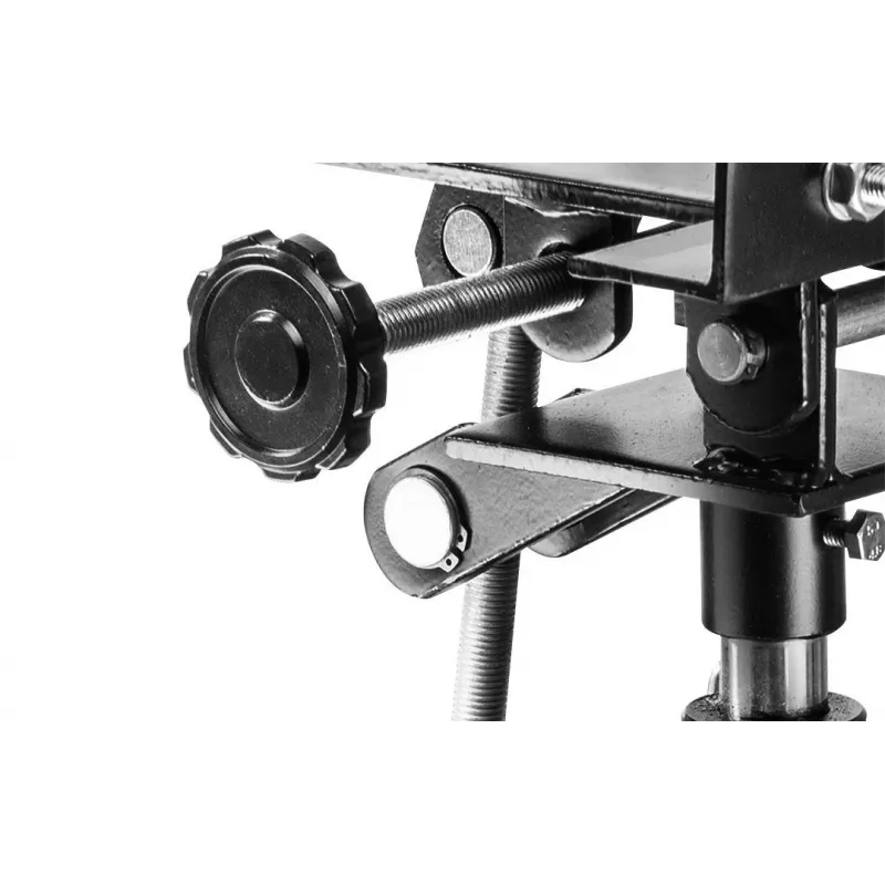 NEO tools 11-711 transpaleta manual