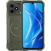 CUBOT KINGKONG DURA 8+128GB 4G VERDE OEM
