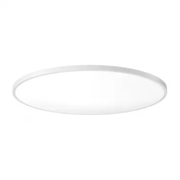 CW Yeelight Yeelight Mercury C480 lámpara de techo inteligente