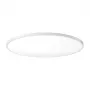 CW Yeelight Yeelight Mercury C480 lámpara de techo inteligente