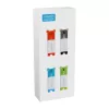 xTool mTiny rotulador de color