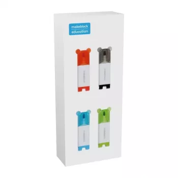 xTool mTiny rotulador de color