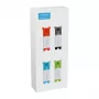 xTool mTiny rotulador de color