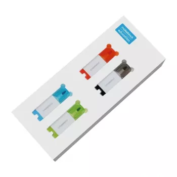 xTool mTiny rotulador de color
