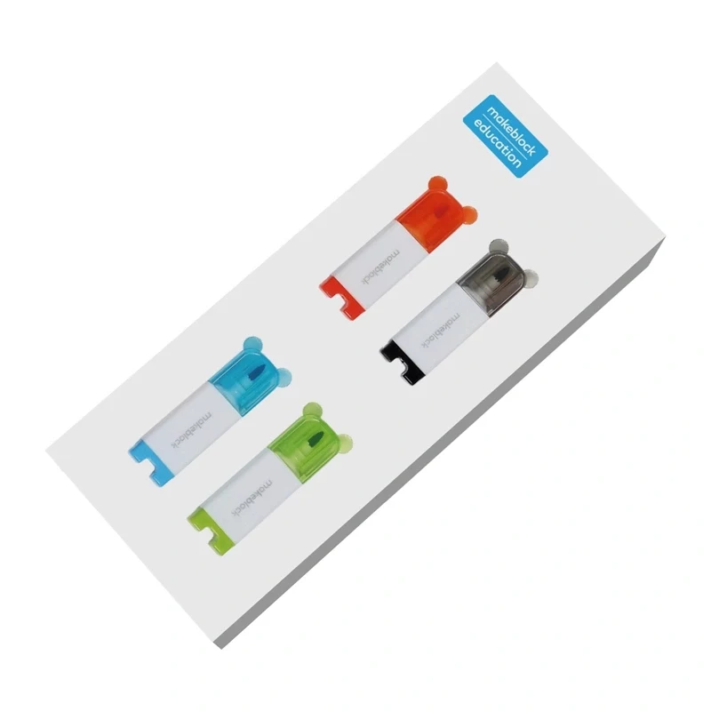 xTool mTiny rotulador de color