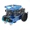 El xTool Smart World Add-on para mBot2