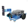 El xTool Smart World Add-on para mBot2