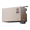 xTool módulo infrarrojo 5W