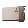 xTool módulo infrarrojo 5W
