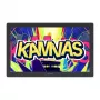 Huion Kamvas 22 GEN 3 (GS2203) tableta gráfica