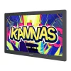 Huion Kamvas 22 GEN 3 (GS2203) tableta gráfica