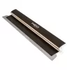 NEO TOOLS EXTREME llana de aluminio, 600 mm