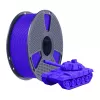 Sunlu PLA+ High-Speed filamento azul