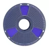 Sunlu PLA+ High-Speed filamento azul