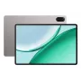 Honor Pad X8b 4/128GB LTE gris