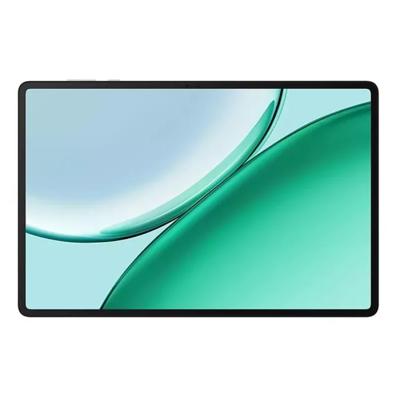 Honor Pad X8b 4/128GB LTE gris