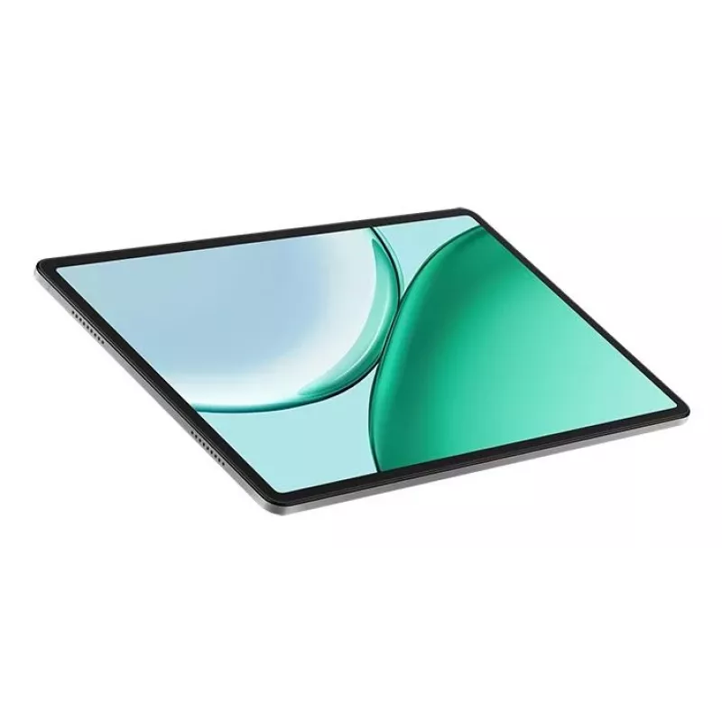 Honor Pad X8b 4/128GB LTE gris