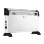 NEO TOOLS calefactor de convección con termostato 2000W turbo