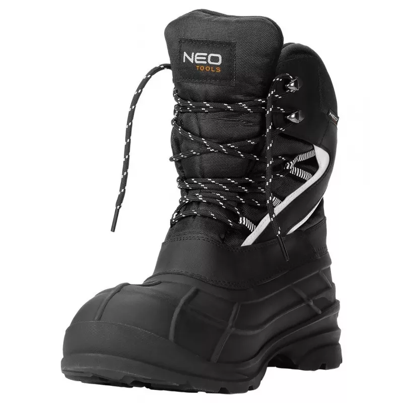 NEO Tools 82-139-46 calzado de seguridad
