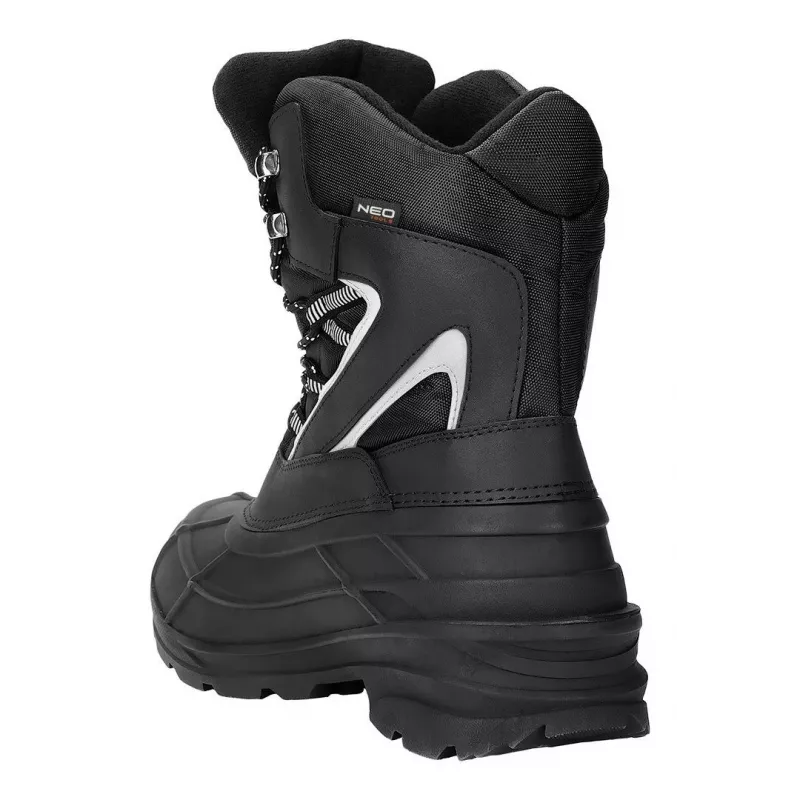 NEO Tools 82-139-46 calzado de seguridad