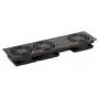 SIGNAL A19-3W panel de ventiladores para rack de 19