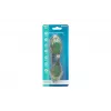Gafas de natación Bestway 21051