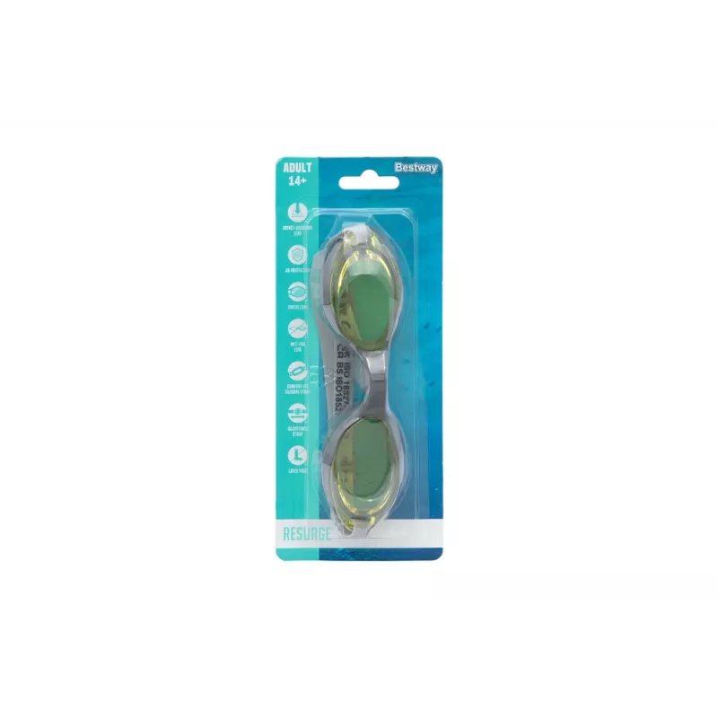 Gafas de natación Bestway 21051
