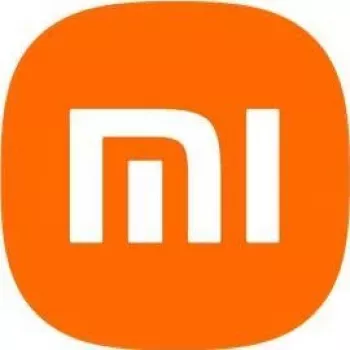 Xiaomi Pad 6 6GB/128GB, dorado [W] (EU)