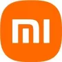 Xiaomi Pad 6 6GB/128GB, dorado [W] (EU)