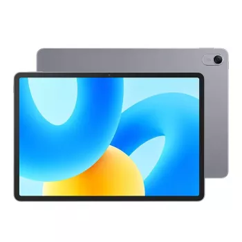 Tablet Huawei MatePad 11,5'' 8/128GB WiFi Space Grey + teclado