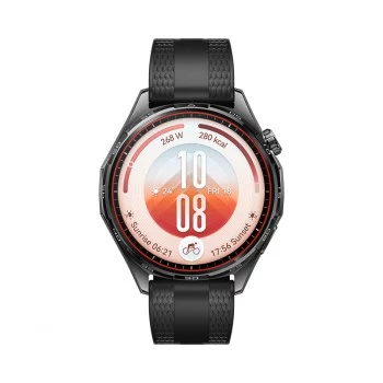 HUAWEI WATCH GT 7 46MM NEGRO
