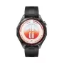 HUAWEI WATCH GT 7 46MM NEGRO
