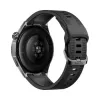 HUAWEI WATCH GT 7 46MM NEGRO