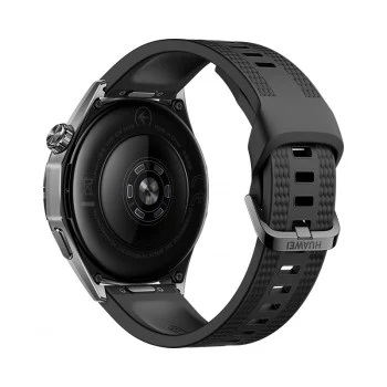 HUAWEI WATCH GT 7 46MM NEGRO