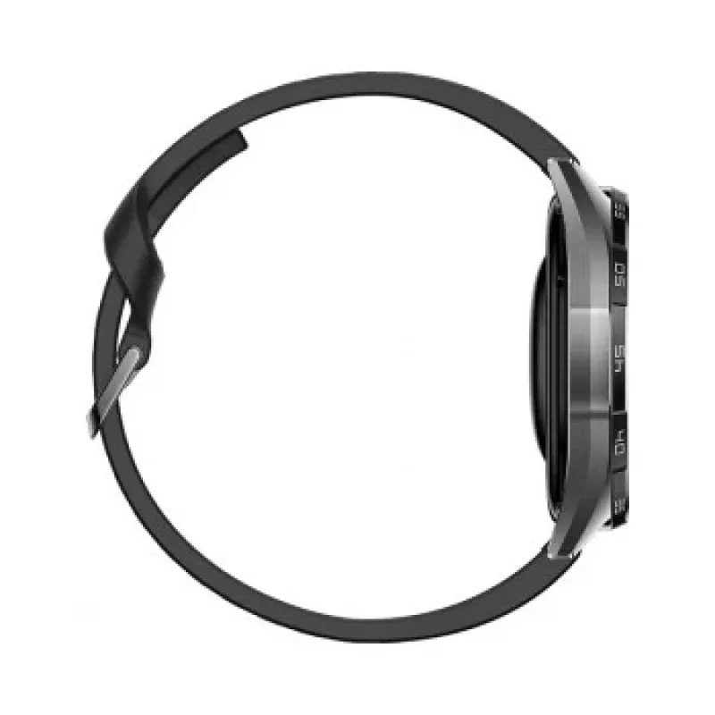 HUAWEI WATCH GT 7 46MM NEGRO