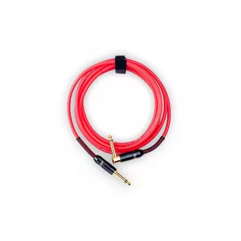 Joyo CM-19 - cable de instrumento