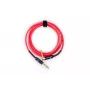 Joyo CM-19 - cable de instrumento