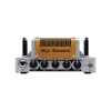 Hotone Nano Legacy Mojo Diamond - Amplificador de guitarra