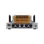 Hotone Nano Legacy Mojo Diamond - Amplificador de guitarra