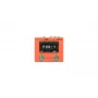 Hotone Ampero Mini (Orange) - Multiefectos para guitarra