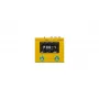 Hotone Ampero Mini (Marigold) - Multiefectos para guitarra