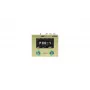 Hotone Ampero Mini (Senf) - Procesador multiefectos para guitarra