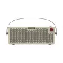 Hotone Pulze AP-30 WH - Amplificador de guitarra