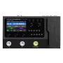 Valeton GP-200JR - Procesador multiefectos para guitarra