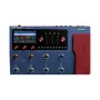 Valeton GP-200X - Procesador multiefectos para guitarra