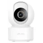 IMILAB SC330 Cámara de vigilancia Wi-Fi 3K con giro/inclinación