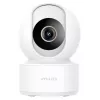 IMILAB SC330 Cámara de vigilancia Wi-Fi 3K con giro/inclinación