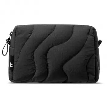 tomtoc Terra-A27 Puffy Bolsa de accesorios 2L Lavascape