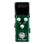 Joyo JF-304 Time Magic - Efecto de guitarra