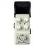Joyo JF-307 Clean Glass - Efecto de guitarra
